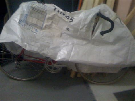 fahrrad versenden mit hermes versand|Hermes fahrrad verpackung.